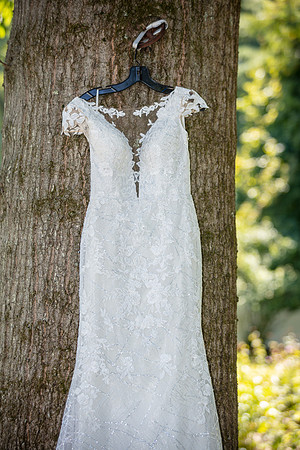 O'Connell Wedding_0097