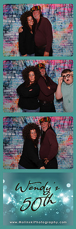 Wendy's 50th_Strips_0035