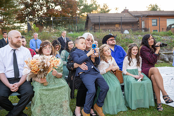 Dolan Wedding_0110