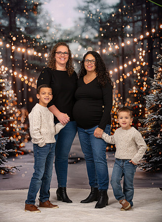 Family Holiday Portraits_0012
