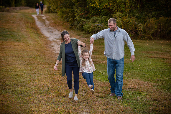 Family Portraits_0150