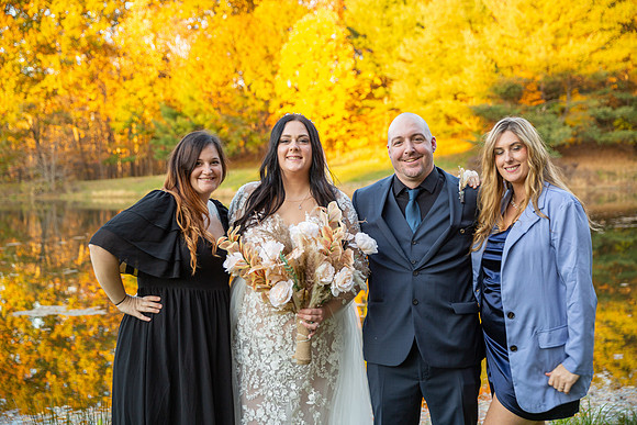 Dolan Wedding_0252
