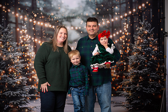 Holiday Portraits_0034