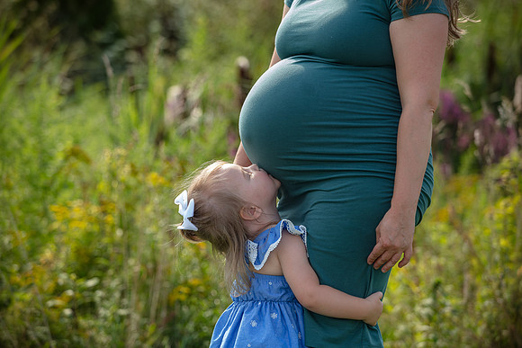 Stevens Family Maternity_0077