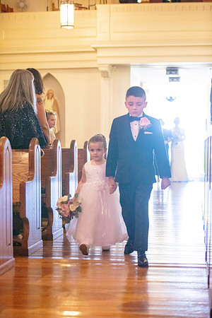 O'Connell Wedding_0237