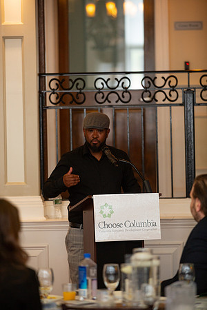 CEDC Annual Breakfast_0049