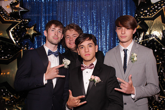 Greenville Prom 2022 Booth_0043