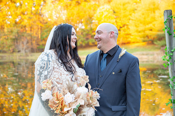 Dolan Wedding_0297