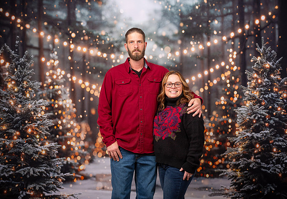 Holiday Portraits_0015