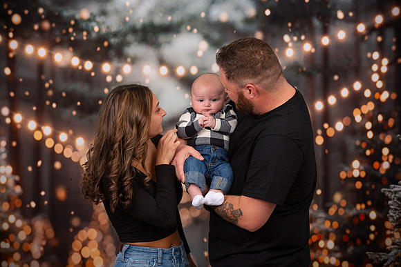 Family Holiday Portraits_0020