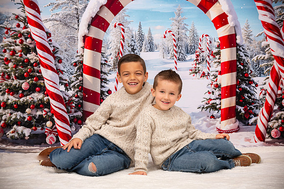 Family Holiday Portraits_0038