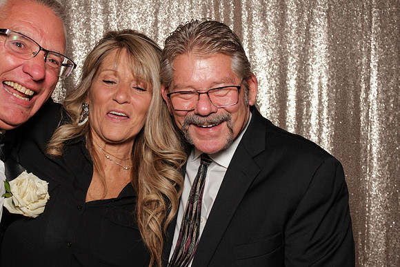 George Photo Booth Pictures_0042