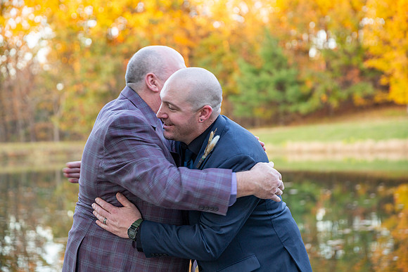 Dolan Wedding_0326