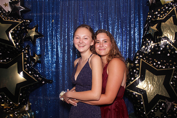 Greenville Prom 2022 Booth_0249
