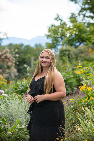 Riley McDonald_0029