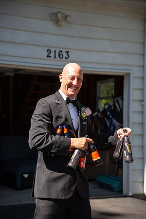 O'Connell Wedding_0076
