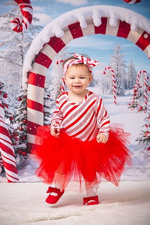 Holiday Portraits_0135