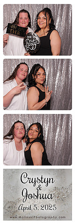 Montana Photobooth Prints_0028