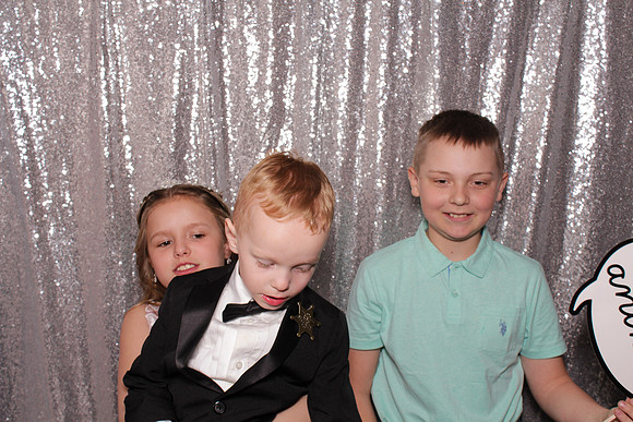 Montana Photobooth Pictures_0028