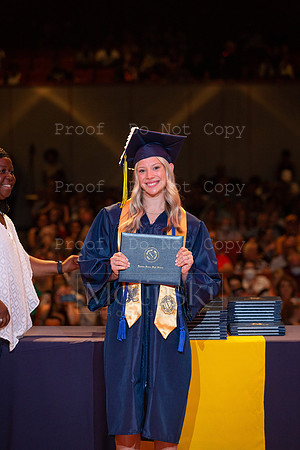 HHS Graduation 2022_0071