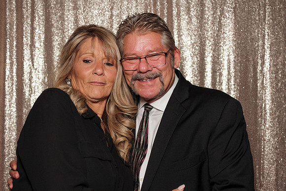 George Photo Booth Pictures_0041