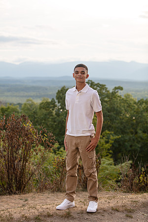 Jarrett Ford_0014