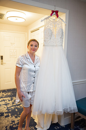 Rous Wedding_0138