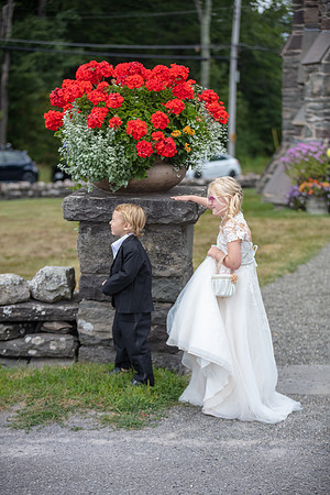 Smith Wedding_0079