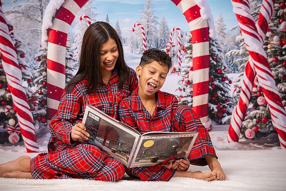 Holiday Portraits_0143