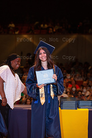 HHS Graduation 2022_0079