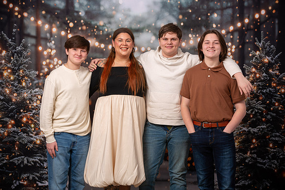 Holiday Portraits_0012