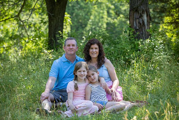 Rochler Family Portraits_0120
