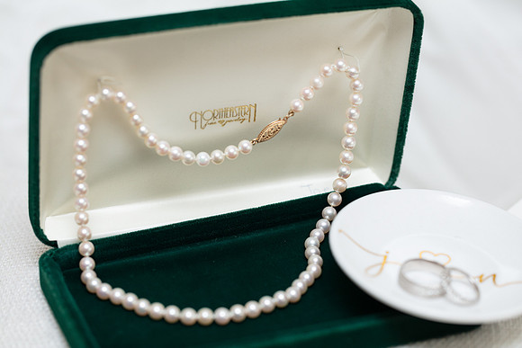 Sweet Wedding_0053