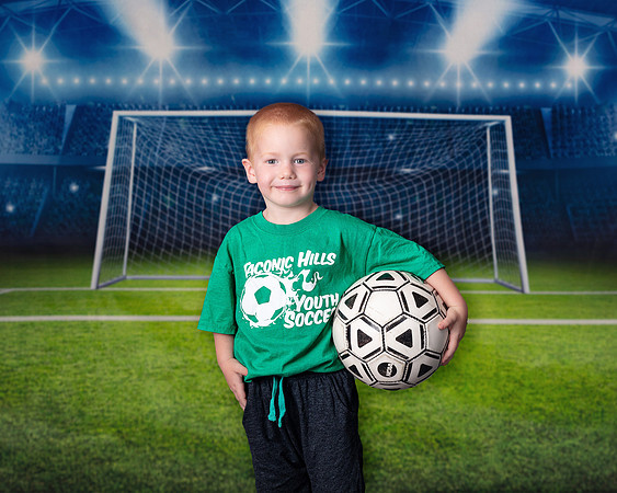 TH Youth Soccer_0027