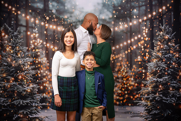 Holiday Portraits_0052