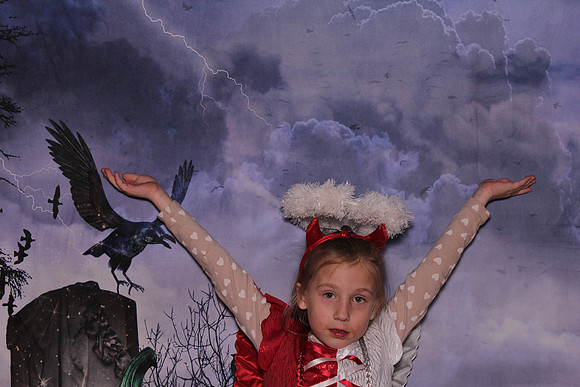 Photo Booth Pictures_0011