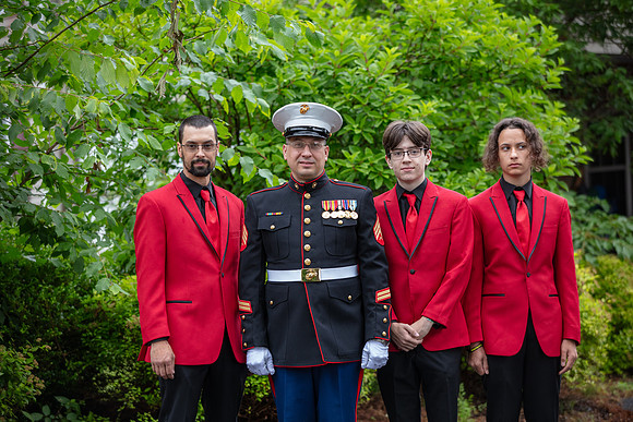 Tetreault Wedding_0263