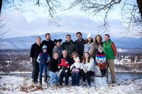 Family Portraits_0017