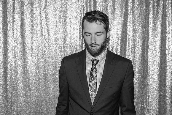 George Photo Booth Pictures_0205