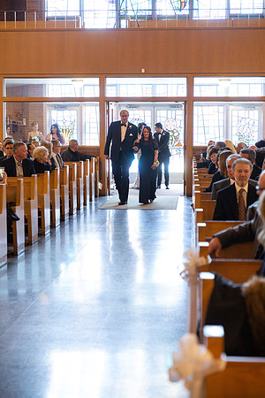 Sweet Wedding_0349