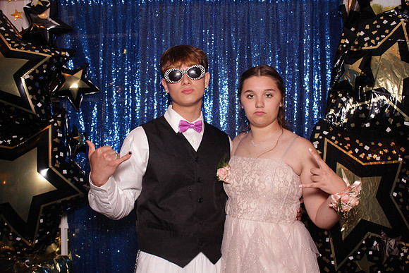 Greenville Prom 2022 Booth_0193
