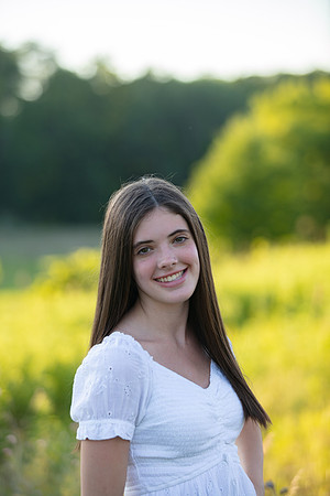 Brianna Shetsky_0104