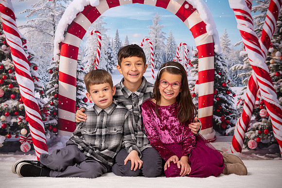 Holiday Portraits_0045