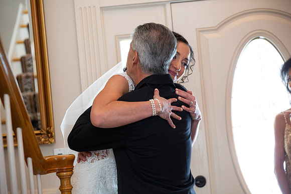 Sweet Wedding_0240