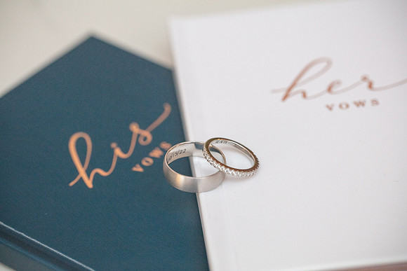 Sisk Wedding_0162
