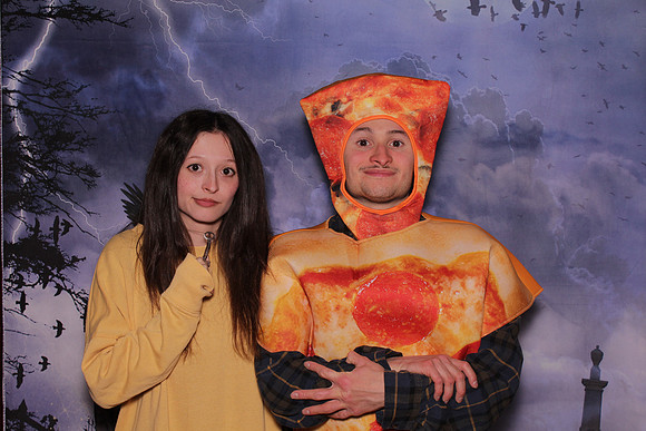 Photo Booth Pictures_0076