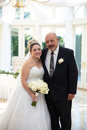 Meloro Wedding_0146
