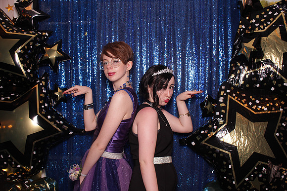 Greenville Prom 2022 Booth_0232