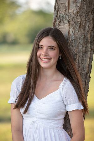 Brianna Shetsky_0087