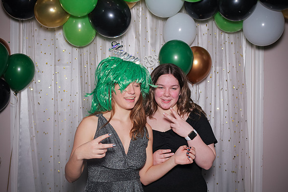Adrianna Photo Booth_0093
